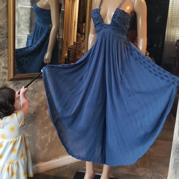 New Romantics - Picture 8 of 13